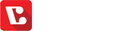 Logo ContrataShow